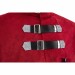 Final Fantasy VII Rebirth Vincent Valentine Cosplay Costumes Top Level Suits