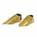 Final Fantasy VII Rebirth Vincent Valentine Cosplay Costumes Top Level Suits