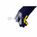 Deadpool & Wolverine Cosplay Costumes Wolverine 3D Printed Top Level Suits