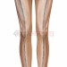 Stellar Blade Cosplay Costumes EVE Skin Jumpsuits