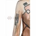 Stellar Blade Cosplay Costumes EVE Skin Jumpsuits
