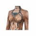 Stellar Blade Cosplay Costumes EVE Skin Jumpsuits