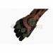 TOTK Link Cosplay Costumes Hylian Tunic Top Level Suits