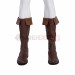 TOTK Link Cosplay Costumes Hylian Tunic Top Level Suits
