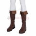 TOTK Link Cosplay Costumes Hylian Tunic Top Level Suits