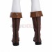 TOTK Link Cosplay Costumes Hylian Tunic Top Level Suits