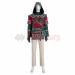 TOTK Link Cosplay Costumes Hylian Tunic Top Level Suits