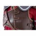 TOTK Link Cosplay Costumes Hylian Tunic Top Level Suits