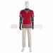 TOTK Link Cosplay Costumes Hylian Tunic Top Level Suits