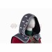TOTK Link Cosplay Costumes Hylian Tunic Top Level Suits