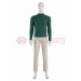TOTK Link Cosplay Costumes Hylian Tunic Top Level Suits