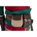 TOTK Link Cosplay Costumes Hylian Tunic Top Level Suits