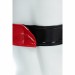 Suicide Squad ISEKAI Cosplay Costumes Harley Top Level Suits