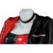 Suicide Squad ISEKAI Cosplay Costumes Harley Top Level Suits
