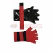 Suicide Squad ISEKAI Cosplay Costumes Harley Top Level Suits