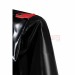 Suicide Squad ISEKAI Cosplay Costumes Harley Top Level Suits