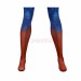 2025 Clark Kent Legacy Cosplay Costumes Clark Kent Jumpsuits