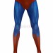 2025 Clark Kent Legacy Cosplay Costumes Clark Kent Jumpsuits