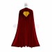 2025 Clark Kent Legacy Cosplay Costumes Clark Kent Jumpsuits