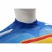 2025 Clark Kent Legacy Cosplay Costumes Clark Kent Jumpsuits
