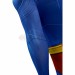 2025 Clark Kent Legacy Cosplay Costumes Clark Kent Jumpsuits
