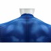 2025 Clark Kent Legacy Cosplay Costumes Clark Kent Jumpsuits