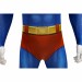 2025 Clark Kent Legacy Cosplay Costumes Clark Kent Jumpsuits