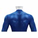 2025 Clark Kent Legacy Cosplay Costumes Clark Kent Jumpsuits