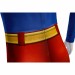 2025 Clark Kent Legacy Cosplay Costumes Clark Kent Jumpsuits