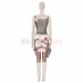 Loba Andrade Cosplay Costumes Apex Legends Suits Top Level