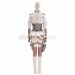 Loba Andrade Cosplay Costumes Apex Legends Suits Top Level