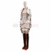 Loba Andrade Cosplay Costumes Apex Legends Suits Top Level