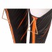 Loba Andrade Cosplay Costumes Apex Legends Suits Top Level
