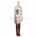 Loba Andrade Cosplay Costumes Apex Legends Suits Top Level