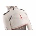 Loba Andrade Cosplay Costumes Apex Legends Suits Top Level