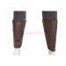 Baldur's Gate 3 Cosplay Costumes Halsin Top Level Suits