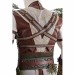 Baldur's Gate 3 Cosplay Costumes Halsin Top Level Suits