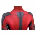Deadpool 3 Cosplay Costumes Lady Deadpool Jumpsuits