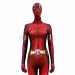 Deadpool 3 Cosplay Costumes Lady Deadpool Jumpsuits