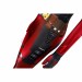 Deadpool 3 Cosplay Costumes Lady Deadpool Jumpsuits