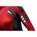 Deadpool 3 Cosplay Costumes Lady Deadpool Jumpsuits