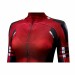 Deadpool 3 Cosplay Costumes Lady Deadpool Jumpsuits