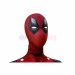 Deadpool 3 Cosplay Costumes Lady Deadpool Jumpsuits