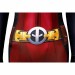 Deadpool 3 Cosplay Costumes Lady Deadpool Jumpsuits