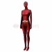 Deadpool 3 Cosplay Costumes Lady Deadpool Jumpsuits