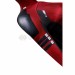 Deadpool 3 Cosplay Costumes Lady Deadpool Jumpsuits