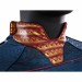 The Homelander Cosplay Costumes Upgraded Suits