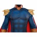 The Homelander Cosplay Costumes Upgraded Suits