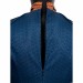 The Homelander Cosplay Costumes Upgraded Suits