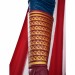 The Homelander Cosplay Costumes Upgraded Suits